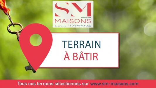 For sale Saint-laurent-de-la-cabrerisse 368 m2 Aude (11220) photo 0