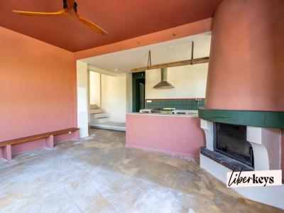 Acheter Maison 130 m2 Hyeres