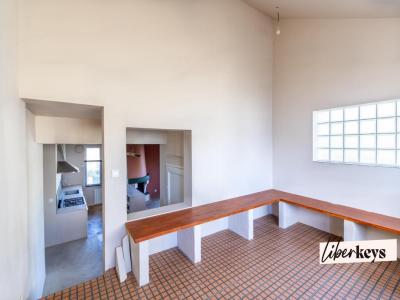Acheter Maison Hyeres Var