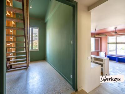 Acheter Maison Hyeres 468000 euros
