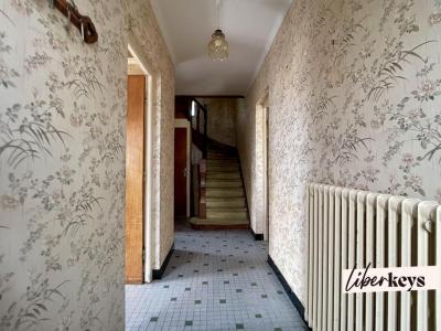 Acheter Maison Trevou-treguignec 290000 euros