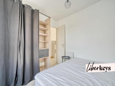 Acheter Appartement Aytre 164000 euros
