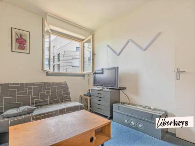 Acheter Appartement Nantes Loire atlantique