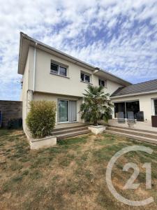 Acheter Maison 148 m2 Sorrus
