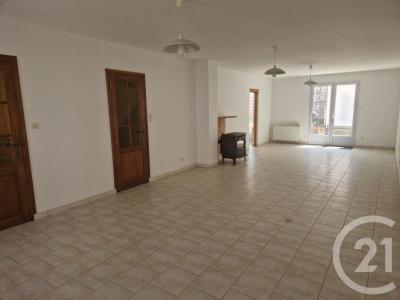 For rent Montreuil 6 rooms 160 m2 Pas de calais (62170) photo 1