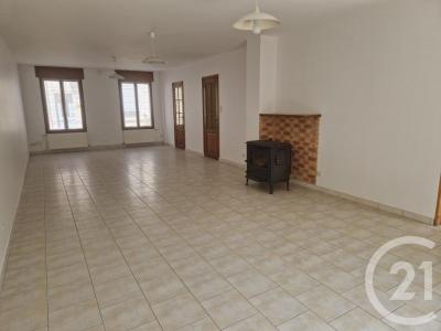For rent Montreuil 6 rooms 160 m2 Pas de calais (62170) photo 2