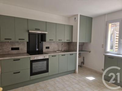For rent Montreuil 6 rooms 160 m2 Pas de calais (62170) photo 3