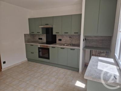 For rent Montreuil 6 rooms 160 m2 Pas de calais (62170) photo 4