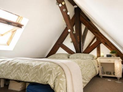 Annonce Location Appartement Dijon 21