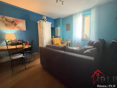 Acheter Immeuble Dole 198000 euros