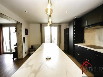 Annonce Vente 4 pi�ces Appartement Hyeres 83