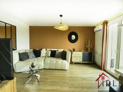 Acheter Appartement Hyeres Var