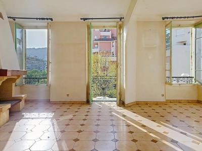 Annonce Vente 3 pi�ces Appartement Nice 06