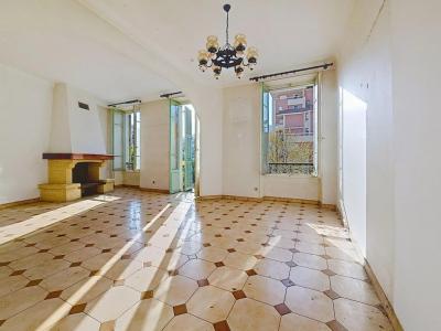 Acheter Appartement 74 m2 Nice