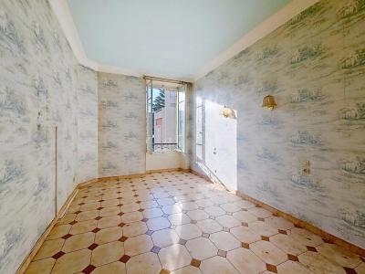 Acheter Appartement Nice Alpes Maritimes