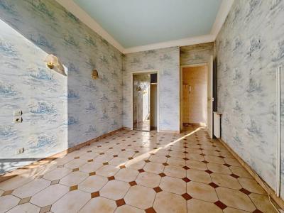 Acheter Appartement Nice 346500 euros