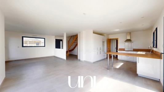 Acheter Maison 125 m2 Evrecy