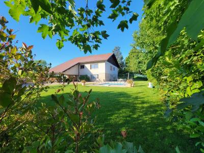 For sale Besancon 9 rooms 300 m2 Doubs (25000) photo 0