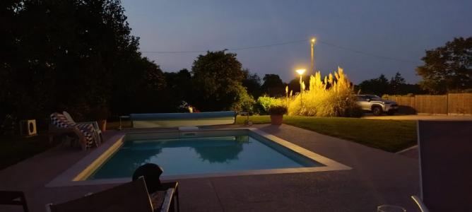 For sale Besancon 9 rooms 300 m2 Doubs (25000) photo 4