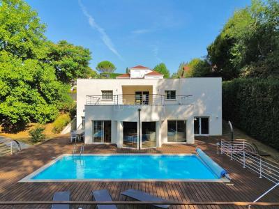 For sale Besancon 6 rooms 285 m2 Doubs (25000) photo 0