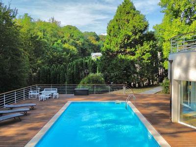 For sale Besancon 6 rooms 285 m2 Doubs (25000) photo 2