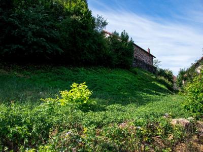 Acheter Maison Saulnot Haute saone