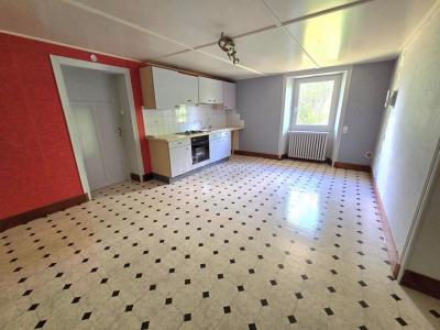 For sale Maiche 4 rooms 84 m2 Doubs (25120) photo 0