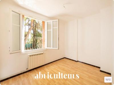 Annonce Vente 3 pi�ces Appartement Marseille-12eme-arrondissement 13