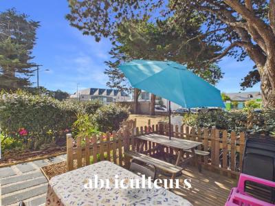 For sale Croisic 1 room 48 m2 Loire atlantique (44490) photo 0