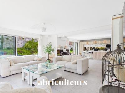 Annonce Vente 4 pi�ces Maison Saint-laurent-du-var 06