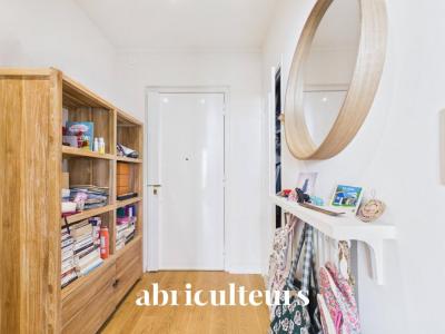 Acheter Appartement Nice Alpes Maritimes