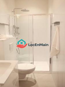 Louer Appartement Paris-12eme-arrondissement 990 euros