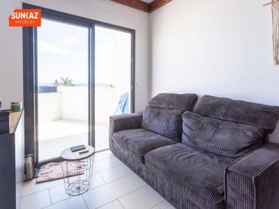Louer Appartement Saint-pierre 776 euros