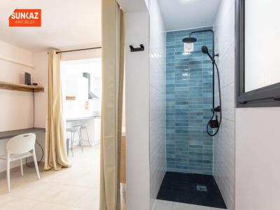 Louer Appartement Saint-pierre Reunion