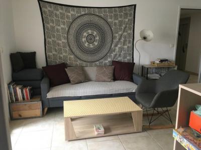 Annonce Location 2 pi�ces Appartement Tampon 974