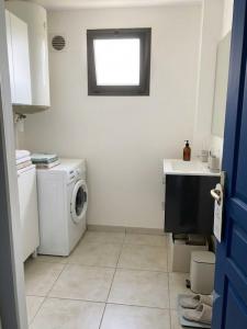 Louer Appartement 47 m2 Tampon