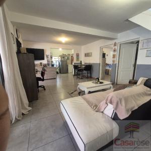 Annonce Vente 5 pi�ces Maison Tampon 974