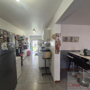 Acheter Maison 123 m2 Tampon