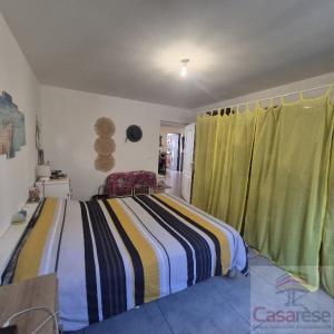 Acheter Maison Tampon 274000 euros