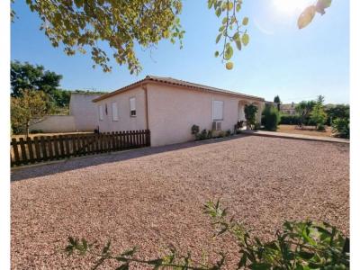 Acheter Maison 130 m2 Mirepeisset