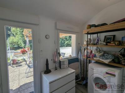 Annonce Vente 6 pi�ces Appartement Hennebont 56