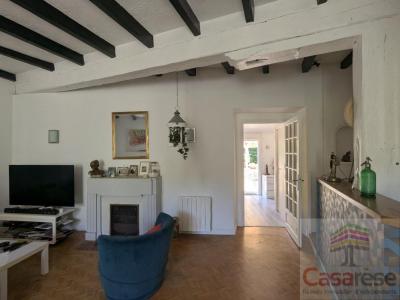 Acheter Appartement 119 m2 Hennebont