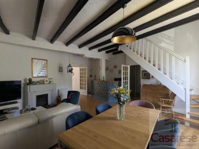 Acheter Appartement Hennebont Morbihan