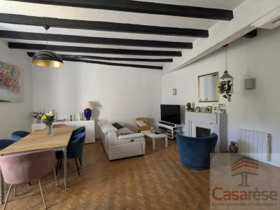 Acheter Appartement Hennebont 242000 euros