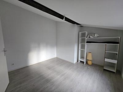 Louer Appartement Nancy 675 euros