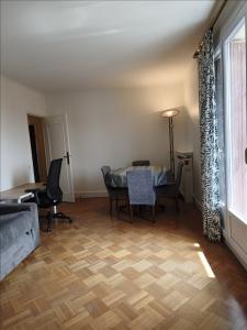 Annonce Location 2 pi�ces Appartement Boulogne-billancourt 92