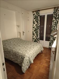 Louer Appartement Boulogne-billancourt Hauts de Seine