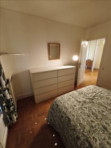 Louer Appartement Boulogne-billancourt 1750 euros