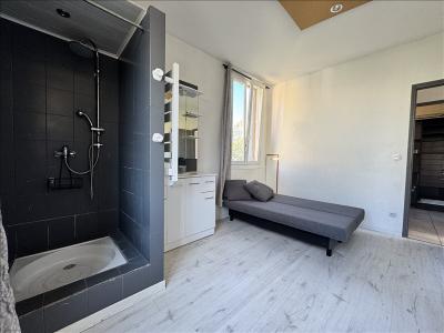Annonce Location 3 pi�ces Appartement Toulon 83