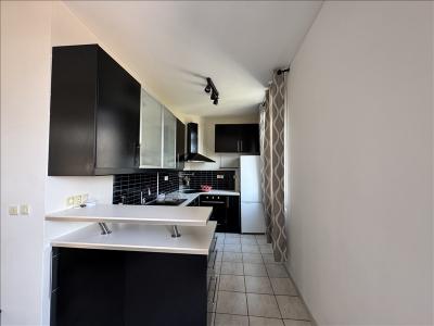 Louer Appartement Toulon 1190 euros